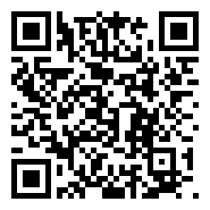  Авторизоваться через Telegram-бота 